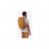 Рюкзак для ноутбука Thule 15.6" Chasm 26L TCHB-215 Golden Brown (3204983)
