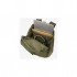 Рюкзак для ноутбука Thule 15.6" Chasm 26L TCHB-215 Olivine (3204982)