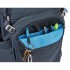 Рюкзак для ноутбука Thule 15.6" Construct 24L CONBP-116 Carbon Blue (3204168)