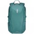 Рюкзак для ноутбука Thule 15.6" EnRoute 21L TEBP4116 Mallard Green (3204839)
