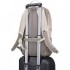Рюкзак для ноутбука Thule 15.6" EnRoute 21L TEBP4116 Pelican/Vetiver (3204840)