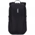 Рюкзак для ноутбука Thule 15.6" EnRoute 23L TEBP4216 Black) (3204841)
