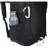 Рюкзак для ноутбука Thule 15.6" EnRoute 23L TEBP4216 Black) (3204841)
