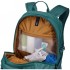 Рюкзак для ноутбука Thule 15.6" EnRoute 26L TEBP4316 Mallard Green (3204847)