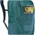 Рюкзак для ноутбука Thule 15.6" EnRoute 26L TEBP4316 Mallard Green (3204847)