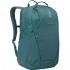 Рюкзак для ноутбука Thule 15.6" EnRoute 26L TEBP4316 Mallard Green (3204847)