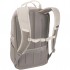 Рюкзак для ноутбука Thule 15.6" EnRoute 26L TEBP4316 Pelican/Vetiver (3204848)