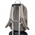 Рюкзак для ноутбука Thule 15.6" EnRoute 26L TEBP4316 Pelican/Vetiver (3204848)