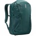 Рюкзак для ноутбука Thule 15.6" EnRoute 30L TEBP4416 Mallard Green (3204850)