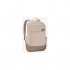 Рюкзак для ноутбука Thule 15.6" Lithos 20L TLBP216 Pelican Gray/Faded Khaki (3205096)