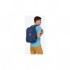 Рюкзак для ноутбука Thule 16" Campus Notus 20L TCAM-6115 Dress Blue (3204919)