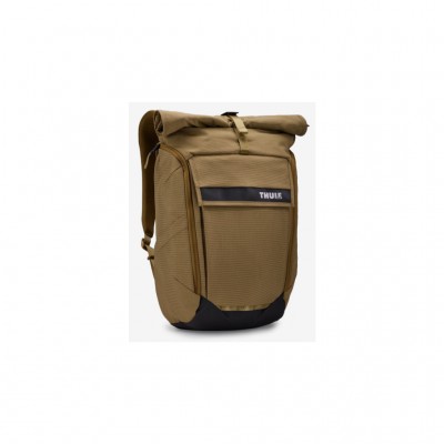 Рюкзак для ноутбука Thule 16" Paramount 24L PARABP-3116 Nutria (3205013)
