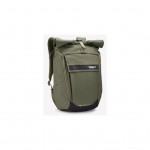 Рюкзак для ноутбука Thule 16" Paramount 24L PARABP-3116 Soft Green (3205012)