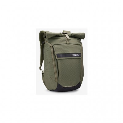 Рюкзак для ноутбука Thule 16" Paramount 24L PARABP-3116 Soft Green (3205012)