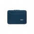 Сумка для ноутбука Thule 16" Gauntlet 4.0 Sleeve TGSE-2357 Blue (3204524)