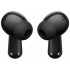 Bluetooth-гарнітура Oppo Enco Air4 Pro Midnight Black (ETEA1 Black)