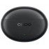 Bluetooth-гарнітура Oppo Enco Air4 Pro Midnight Black (ETEA1 Black)