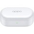 Bluetooth-гарнітура Oppo Enco Buds2 Pro E510A Granite White