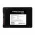 SSD 128GB Prologix S360 2.5" SATAIII TLC (PRO128GS360)