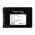 SSD 1TB Prologix S360 2.5" SATAIII TLC (PRO1000GS360)