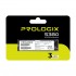 SSD 1TB Prologix S380 M.2 2280 PCIe 3.0 x4 NVMe TLC (PRO1000GS380)