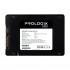 SSD 512GB Prologix S360 2.5" SATAIII TLC (PRO512GS360)