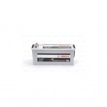 Акумулятор автомобільний Bosch 180А (0 092 T50 770)