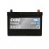 Акумулятор автомобільний EXIDE PREMIUM 95A (EA954)
