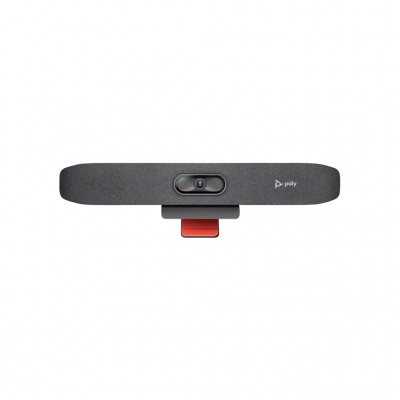 Веб-камера Poly Studio R30 USB Video Bar (842D2AA)