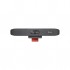Веб-камера Poly Studio R30 USB Video Bar (842D2AA)