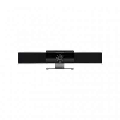 Веб-камера Poly Studio USB Video Bar (842D4AA)