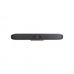 Веб-камера Poly Studio X50 All-In-One Video Bar with TC8 Controlle (83Z47AA)