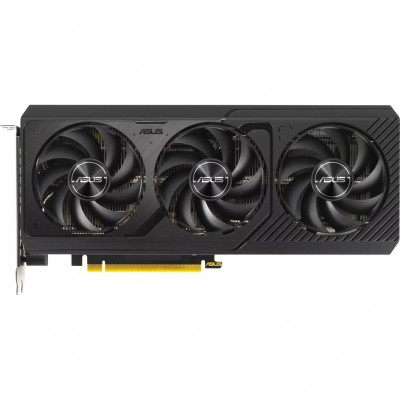 Відеокарта ASUS PRIME-RTX4070S-O12G