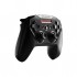 Геймпад STEELSERIES Nimbus+ для Apple Black (69089)