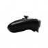 Геймпад STEELSERIES Nimbus+ для Apple Black (69089)