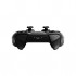 Геймпад STEELSERIES Nimbus+ для Apple Black (69089)
