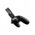 Геймпад STEELSERIES Nimbus+ для Apple Black (69089)