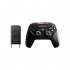 Геймпад STEELSERIES Nimbus+ для Apple Black (69089)