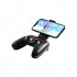 Геймпад STEELSERIES Nimbus+ для Apple Black (69089)