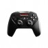Геймпад STEELSERIES Nimbus+ для Apple Black (69089)