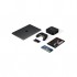 Геймпад STEELSERIES Nimbus+ для Apple Black (69089)