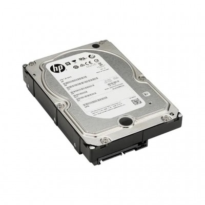 Жорсткий диск 3.5" 1TB Seagate ST1000NM0055 / MB1000GVYZE