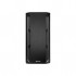 Корпус Chieftec APEX Q (GA-01B-Q-OP)