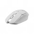 Миша Defender Glory GM-514 LED Wireless White (52513)