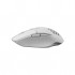 Миша Defender Glory GM-514 LED Wireless White (52513)