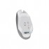 Миша Defender Glory GM-514 LED Wireless White (52513)