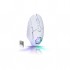 Миша Defender Glory GM-514 LED Wireless White (52513)