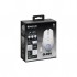 Миша Defender Glory GM-514 LED Wireless White (52513)