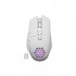Миша Defender Glory GM-514 LED Wireless White (52513)