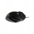 Миша Media-Tech Cobra Pro USB Black (MT1115)